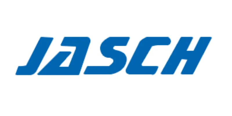 To Analyse Finanacial Performance Of Jasach